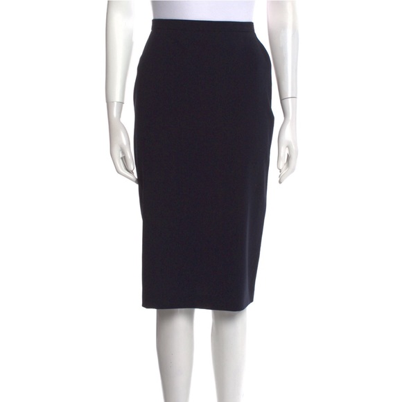 MaxMara skirt - Picture 1 of 4